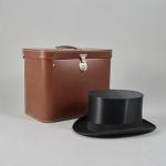 1461 3242 TOP HAT